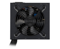 Cooler Master G 750W 80 Plus Gold ATX 3.1 - 1292707 - zdjęcie 2